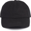 https://cdn.toptex.com/pictures/KP154-4_2018.jpg