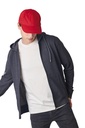 https://cdn.toptex.com/pictures/KP154-2_2025.jpg