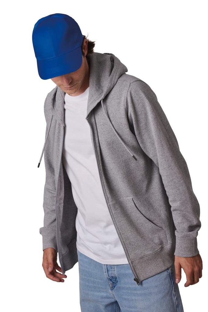 https://cdn.toptex.com/pictures/KP156_2025.jpg