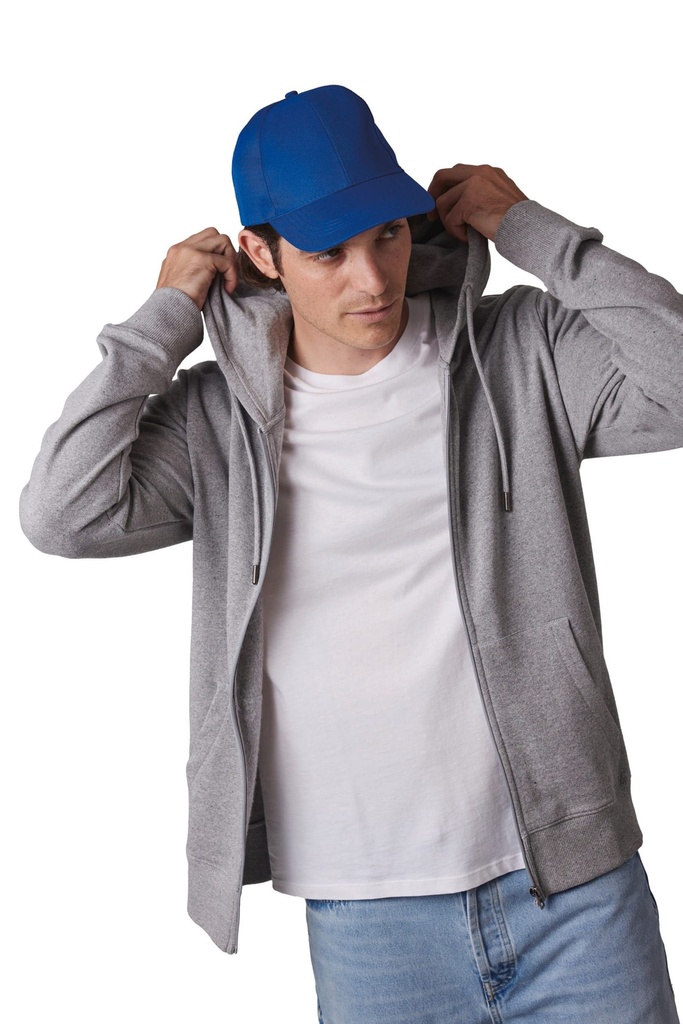 https://cdn.toptex.com/pictures/KP156-2_2025.jpg