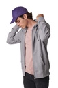 https://cdn.toptex.com/pictures/KP157-4_2025.jpg