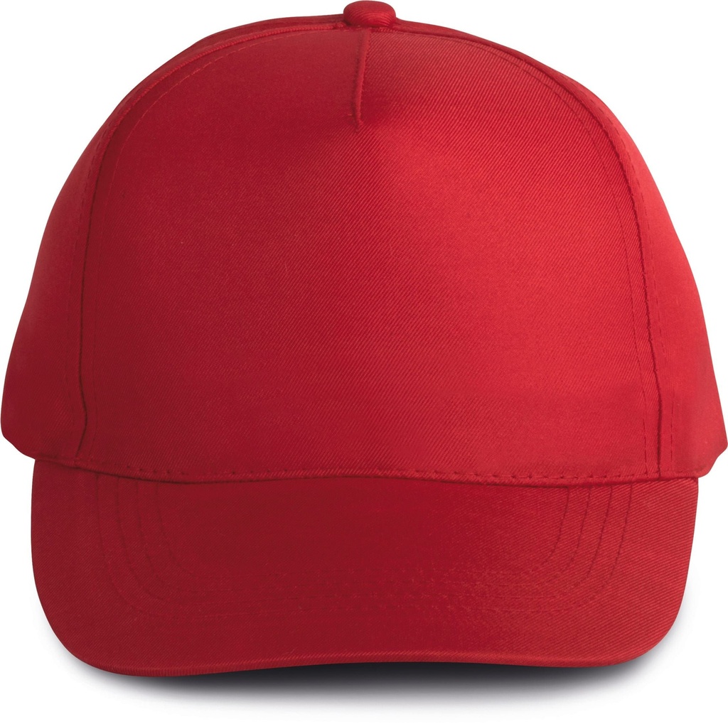 https://cdn.toptex.com/pictures/KP157-4_2018.jpg