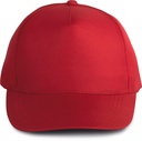 https://cdn.toptex.com/pictures/KP157-4_2018.jpg