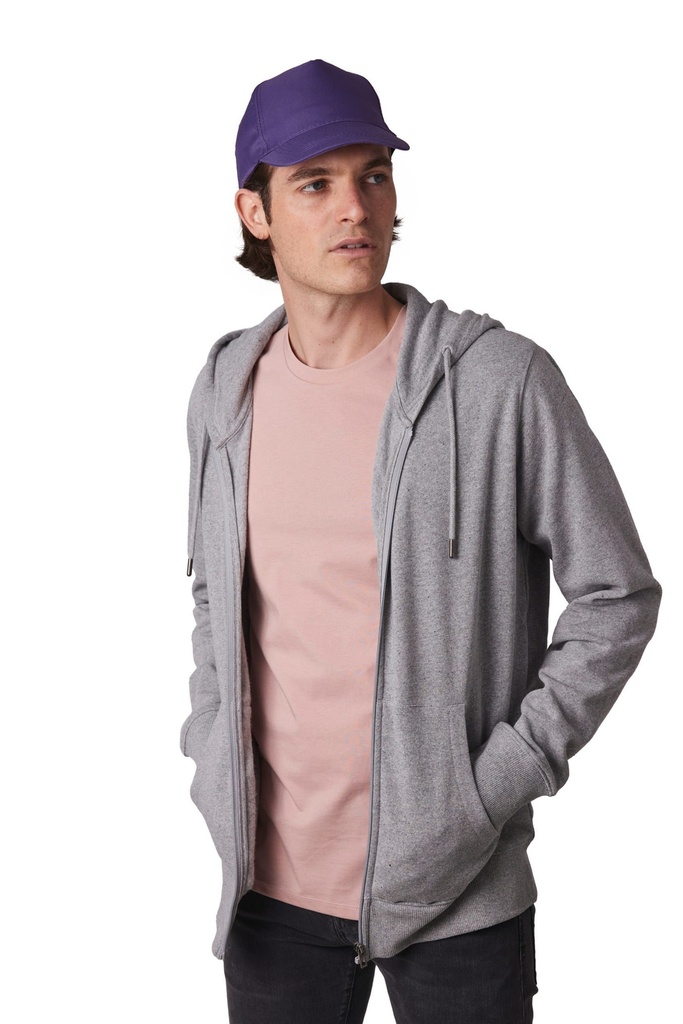 https://cdn.toptex.com/pictures/KP157-3_2025.jpg