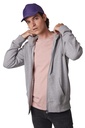 https://cdn.toptex.com/pictures/KP157-2_2025.jpg