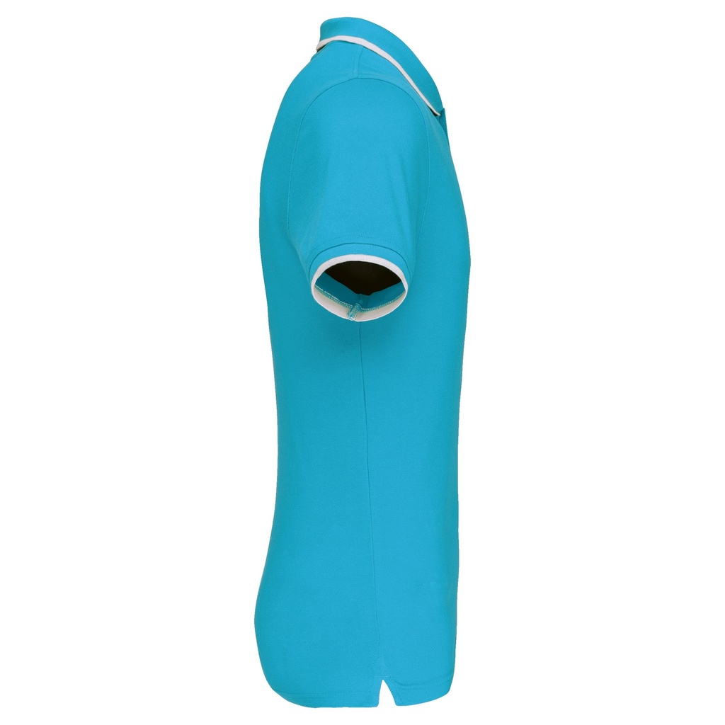 https://cdn.toptex.com/packshots/PS_K245-S_LIGHTTURQUOISE-WHITE-NAVY.png