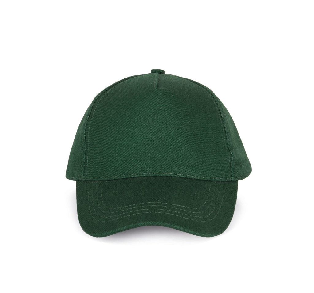 https://cdn.toptex.com/pictures/KP162-5_2018.jpg