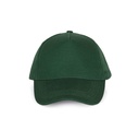 https://cdn.toptex.com/pictures/KP162-5_2018.jpg
