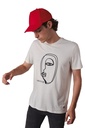 https://cdn.toptex.com/pictures/KP162-4_2025.jpg