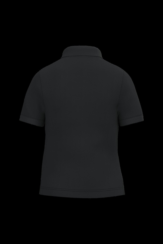 https://cdn.toptex.com/packshots/PS_K249-B_BLACK.png