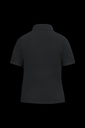 https://cdn.toptex.com/packshots/PS_K249-B_BLACK.png