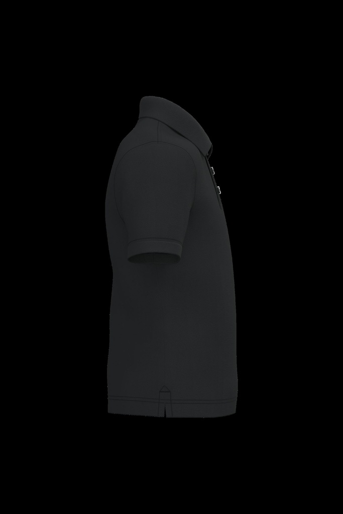 https://cdn.toptex.com/packshots/PS_K249-S_BLACK.png