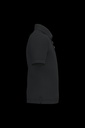 https://cdn.toptex.com/packshots/PS_K249-S_BLACK.png