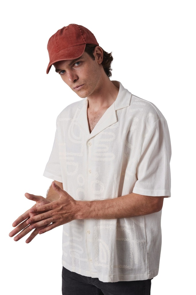 https://cdn.toptex.com/pictures/KP165_2025.jpg