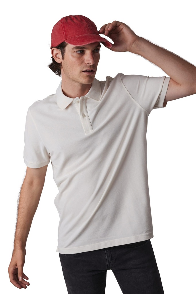 https://cdn.toptex.com/pictures/KP165-7_2025.jpg