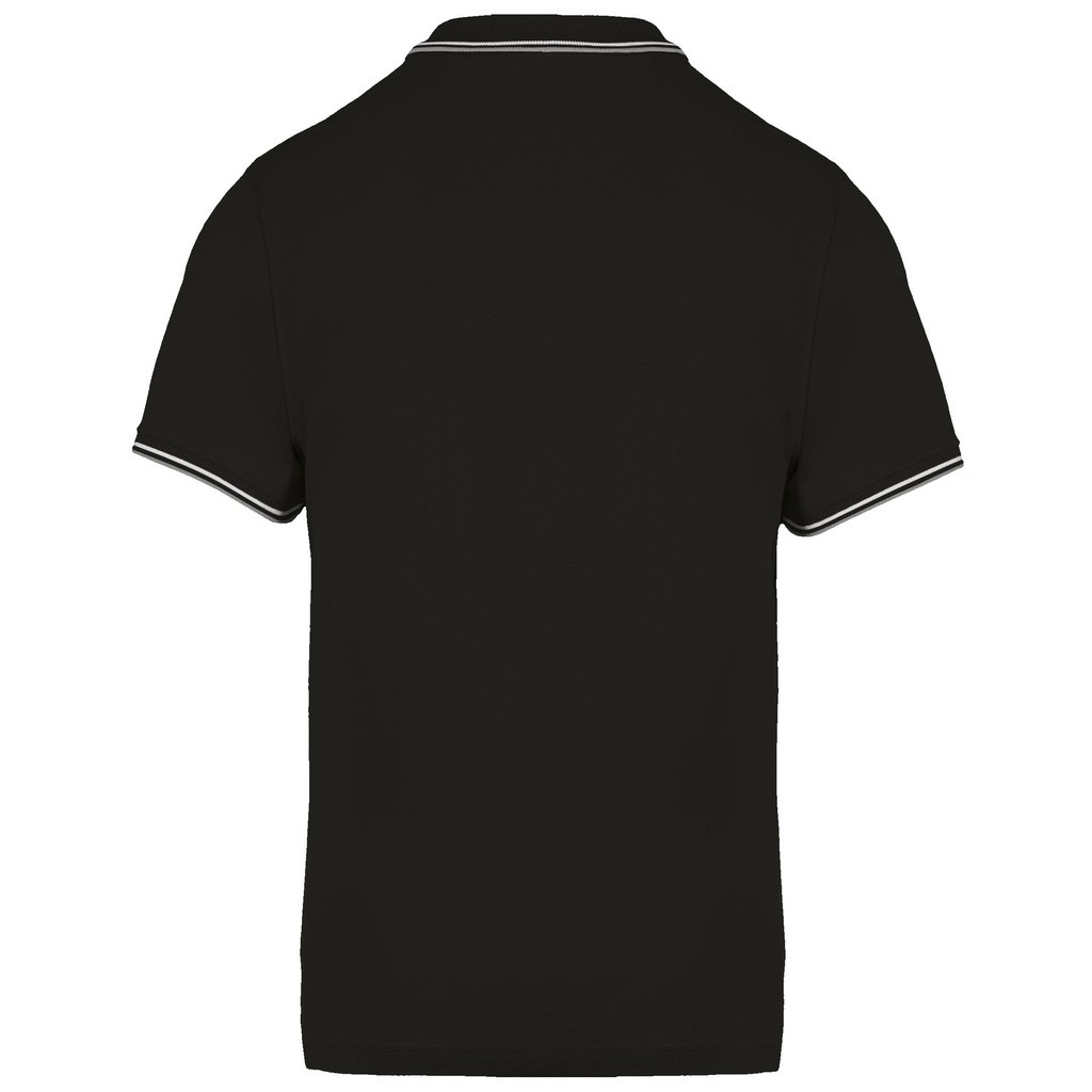 https://cdn.toptex.com/packshots/PS_K250-B_BLACK-LIGHTGREY-WHITE.png