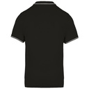 https://cdn.toptex.com/packshots/PS_K250-B_BLACK-LIGHTGREY-WHITE.png
