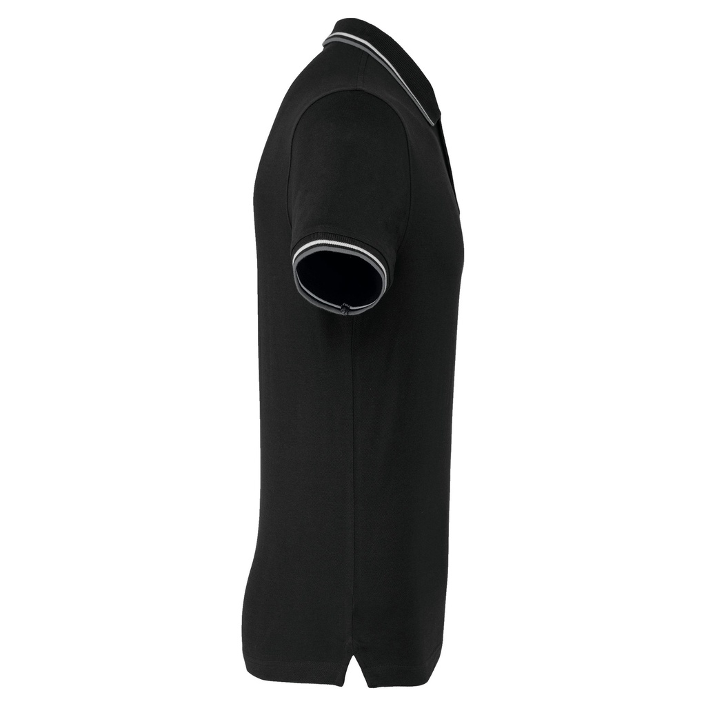 https://cdn.toptex.com/packshots/PS_K250-S_BLACK-LIGHTGREY-WHITE.png