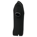 https://cdn.toptex.com/packshots/PS_K250-S_BLACK-LIGHTGREY-WHITE.png