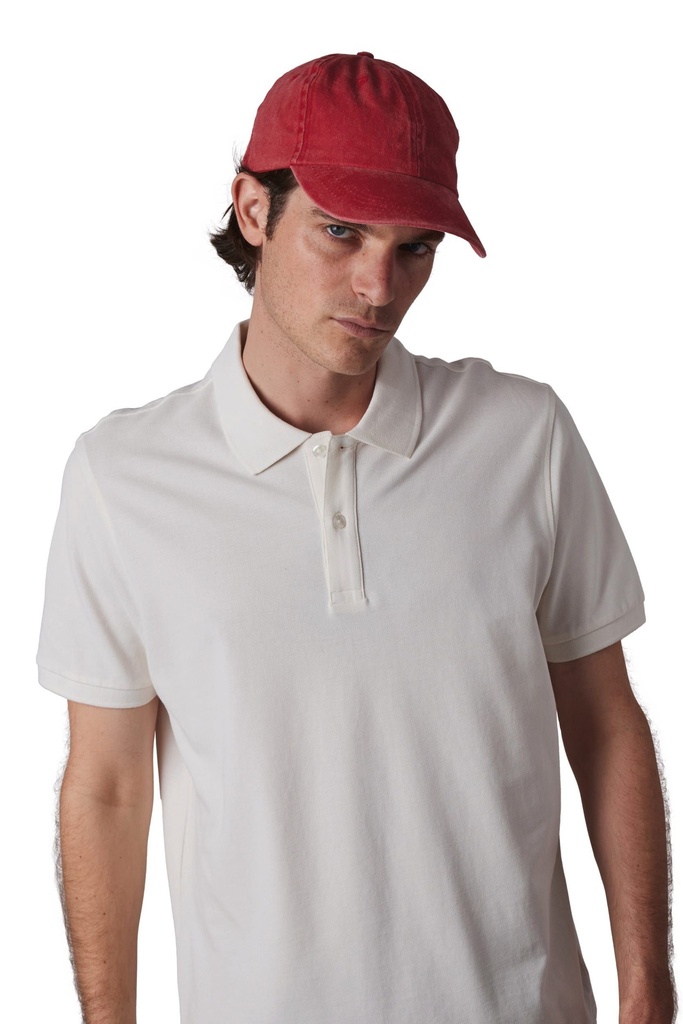 https://cdn.toptex.com/pictures/KP165-6_2025.jpg