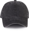 https://cdn.toptex.com/pictures/KP165-5_2018.jpg