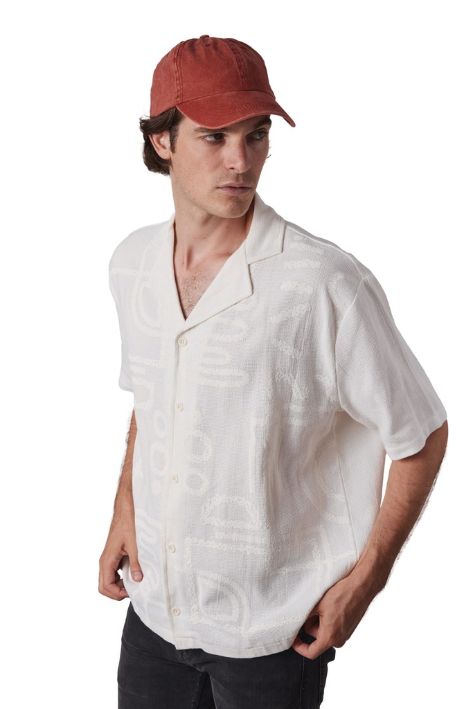 https://cdn.toptex.com/pictures/KP165-2_2025.jpg