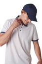 https://cdn.toptex.com/pictures/KP205-2_2025.jpg