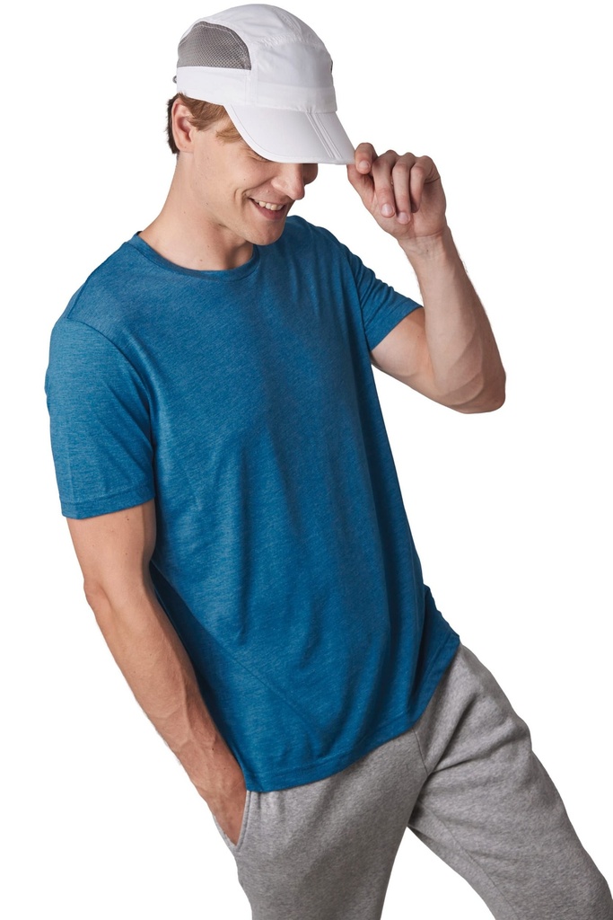 https://cdn.toptex.com/pictures/KP206-2_2025.jpg