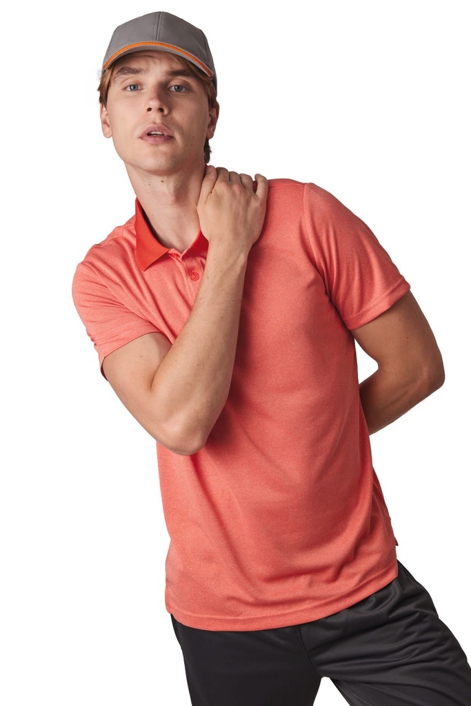 https://cdn.toptex.com/pictures/KP207-4_2025.jpg