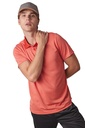 https://cdn.toptex.com/pictures/KP207-4_2025.jpg