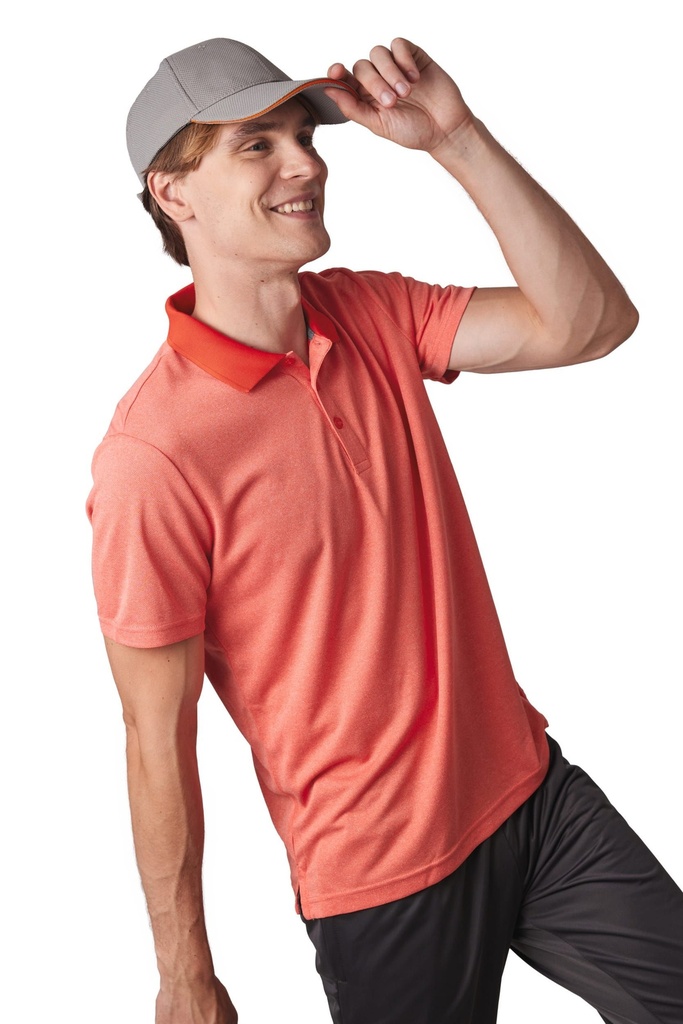https://cdn.toptex.com/pictures/KP207-3_2025.jpg