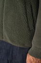 https://cdn.toptex.com/pictures/SP603-10_2026.jpg