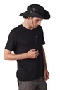 https://cdn.toptex.com/pictures/KP304-4_2025.jpg
