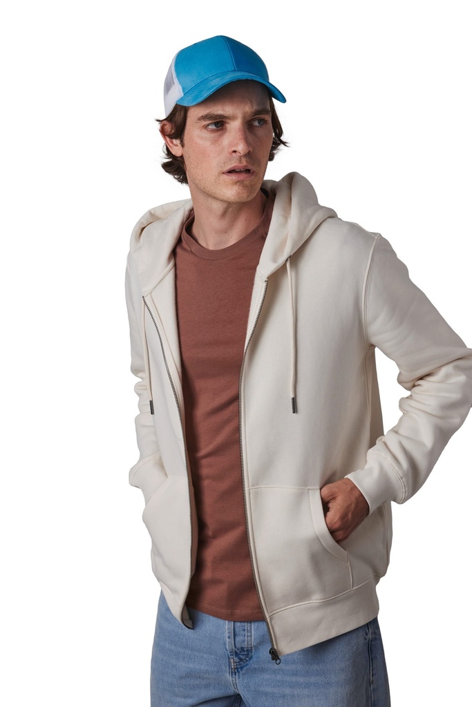 https://cdn.toptex.com/pictures/KP158-3_2025.jpg