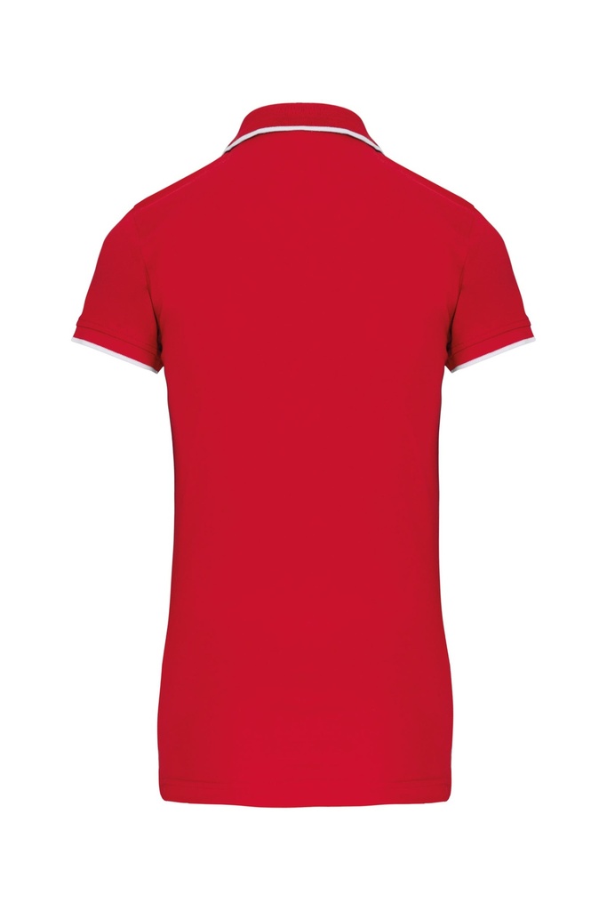 https://cdn.toptex.com/packshots/PS_K252-B_RED-WHITE-NAVY.png