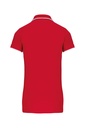 https://cdn.toptex.com/packshots/PS_K252-B_RED-WHITE-NAVY.png