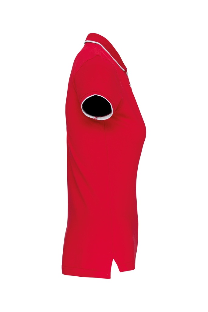 https://cdn.toptex.com/packshots/PS_K252-S_RED-WHITE-NAVY.png