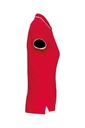 https://cdn.toptex.com/packshots/PS_K252-S_RED-WHITE-NAVY.png