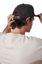 https://cdn.toptex.com/pictures/KP159-4_2025.jpg