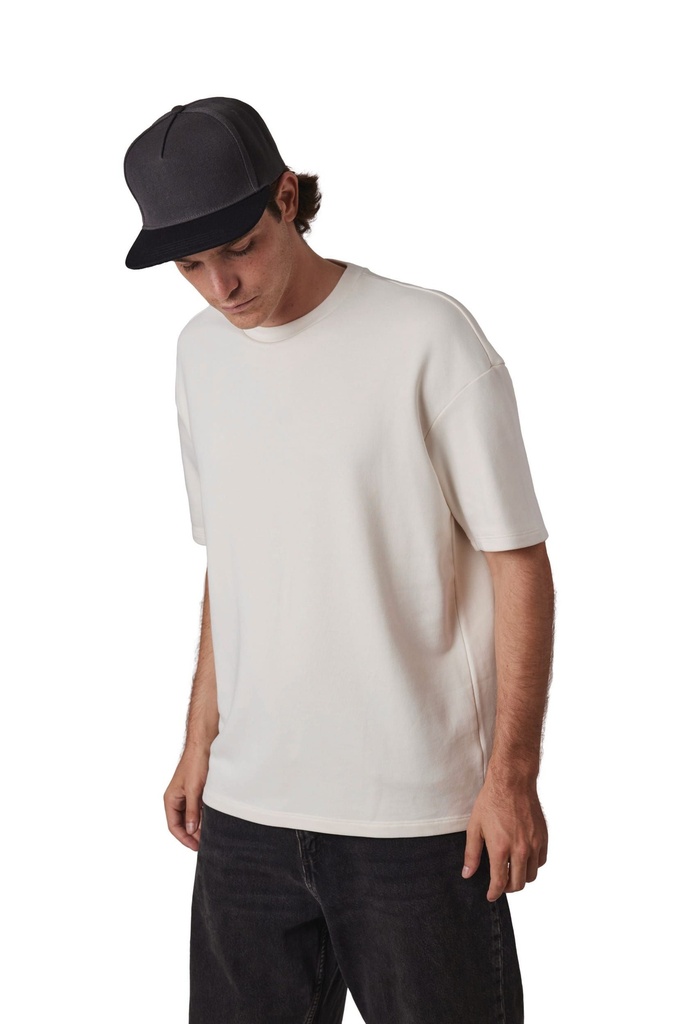 https://cdn.toptex.com/pictures/KP159-2_2025.jpg