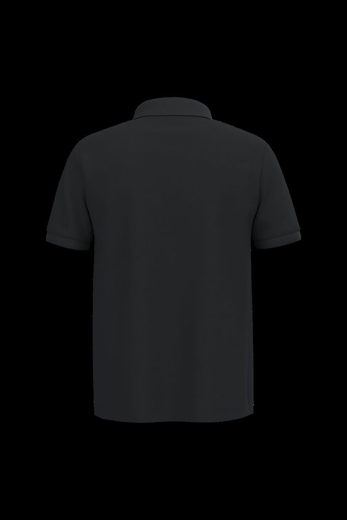 https://cdn.toptex.com/packshots/PS_K254-B-2_BLACK.png