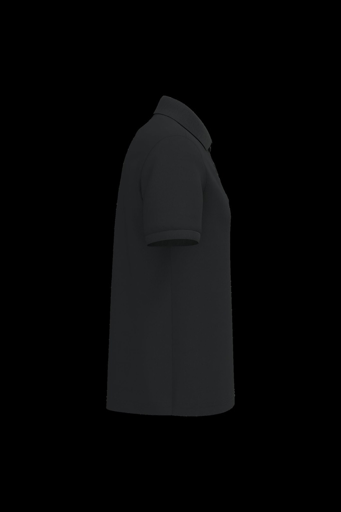 https://cdn.toptex.com/packshots/PS_K254-S_BLACK.png