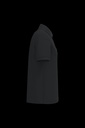 https://cdn.toptex.com/packshots/PS_K254-S_BLACK.png