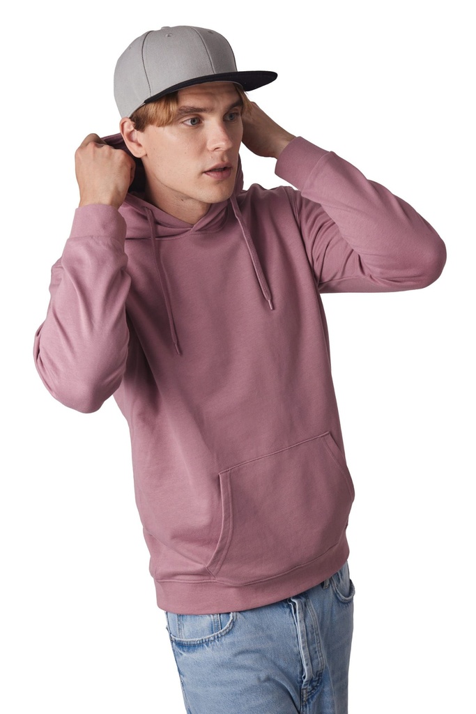https://cdn.toptex.com/pictures/KP160-2_2025.jpg