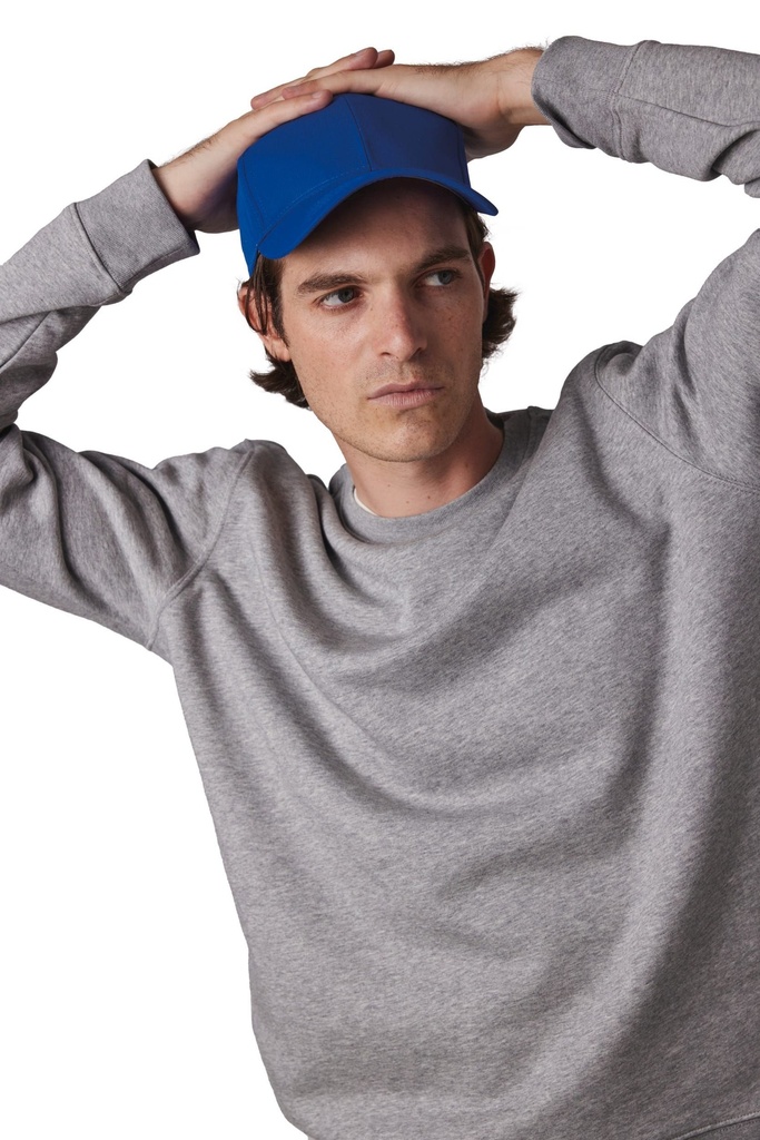 https://cdn.toptex.com/pictures/KP163-7_2025.jpg