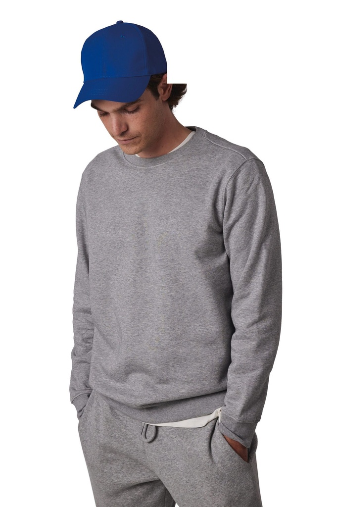 https://cdn.toptex.com/pictures/KP163-6_2025.jpg