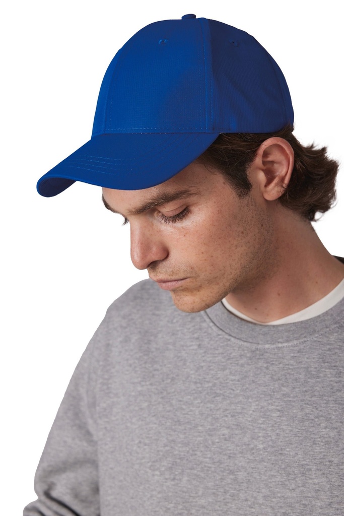https://cdn.toptex.com/pictures/KP163-4_2025.jpg
