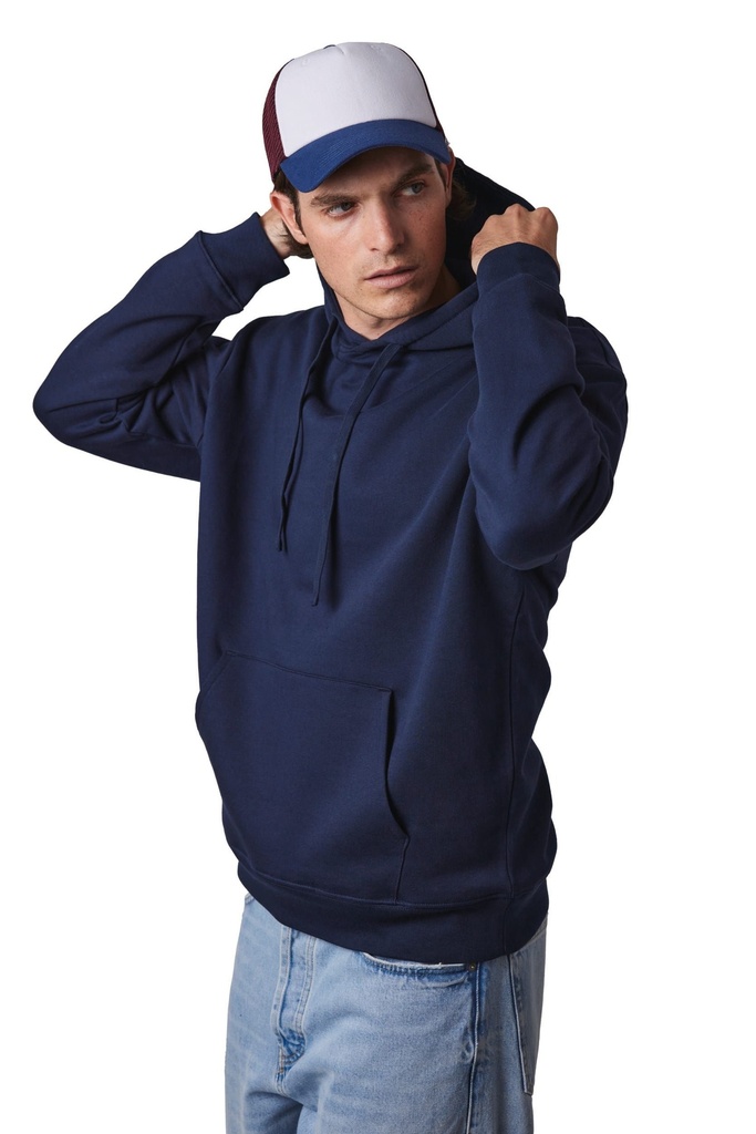 https://cdn.toptex.com/pictures/KP170-3_2025.jpg
