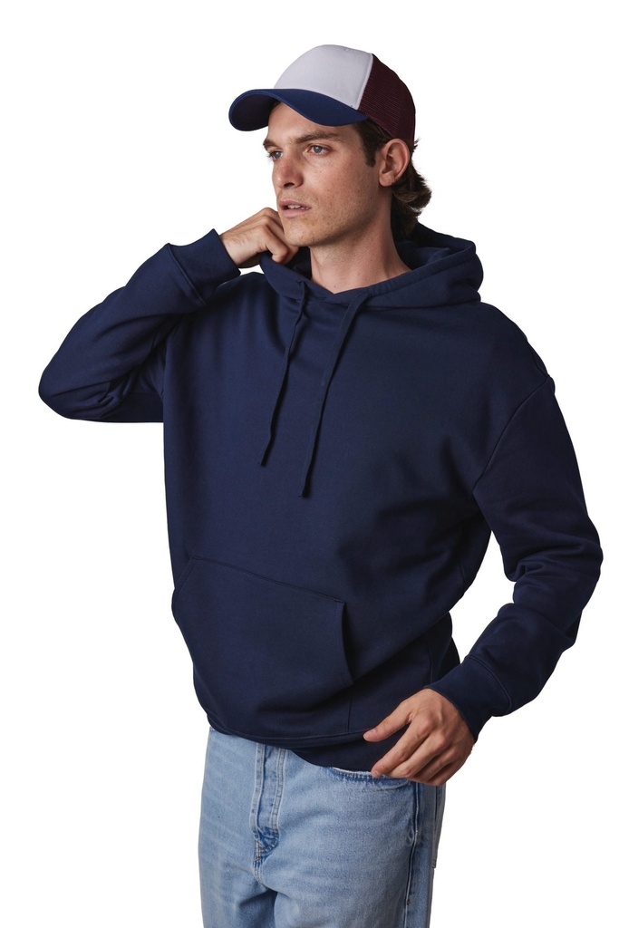 https://cdn.toptex.com/pictures/KP170-2_2025.jpg