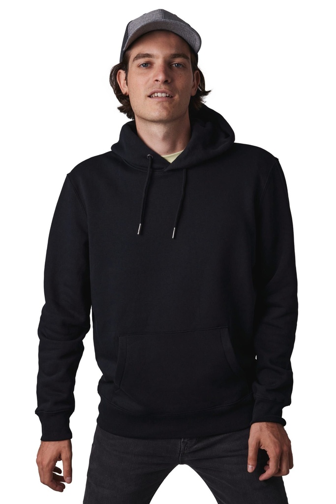 https://cdn.toptex.com/pictures/KP142-4_2025.jpg